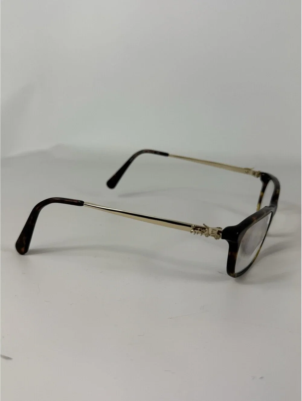Coach hc6110 eyeglasses